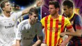 /album/fotogaleria/cristiano-y-bale-vs-messi-y-neymar-jpg/